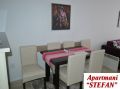 Apartmani Stefan Kopaonik