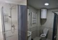 Apartmani Stefan Kopaonik