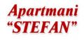 Apartmani Stefan Kopaonik