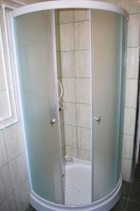 APARTMANI MILISAVLJEVIC-SOKOBANJA