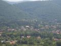 Sokobanja - smeštaj na vaučere
