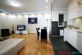Četvorosoban Apartman Colossus Beograd Centar