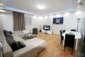 Četvorosoban Apartman Colossus Beograd Centar