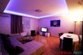 Četvorosoban Apartman Colossus Beograd Centar
