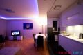 Četvorosoban Apartman Colossus Beograd Centar