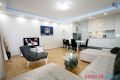 Četvorosoban Apartman Colossus Beograd Centar
