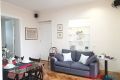 Četvorosoban Apartman Smiljaniceva Urban Downtown 