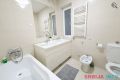 Četvorosoban Apartman Smiljaniceva Urban Downtown 