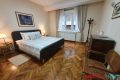 Četvorosoban Apartman Smiljaniceva Urban Downtown