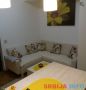Trosoban Apartman Ivan Zlatibor Đurkovac