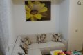 Trosoban Apartman Ivan Zlatibor Đurkovac