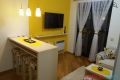 Trosoban Apartman Ivan Zlatibor Đurkovac