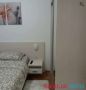 Trosoban Apartman Ivan Zlatibor Đurkovac