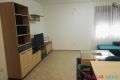 Trosoban Apartman Lovac 4 Zlatibor