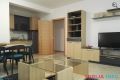 Trosoban Apartman Lovac 4 Zlatibor
