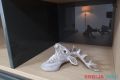 Trosoban Apartman Lovac 5 Zlatibor