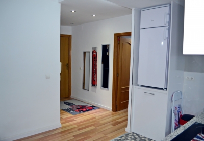 Extra opremljen trosoban apartman u...
