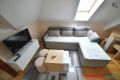 Trosoban Apartman Nena La Vida Zlatibor Sloboda