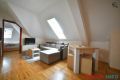 Trosoban Apartman Nena La Vida Zlatibor Sloboda