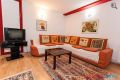 Trosoban Apartman Rujno Zlatibor