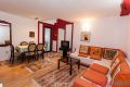 Trosoban Apartman Rujno Zlatibor