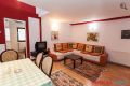 Trosoban Apartman Rujno Zlatibor