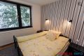 Trosoban Apartman Rujno Zlatibor