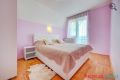 Trosoban apartman Tisa 2 Zlatibor