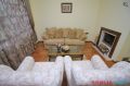 Trosobni Kraljevski Apartman Zlatibor