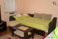 Vila Velickovic Zlatibor