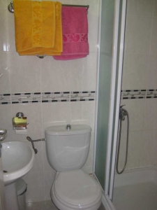 Na izdavanje apartmani u Vrnjackoj Banji