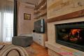 Trosoban Apartman Goga duplex Zlatibor Okolno mest