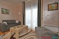 Trosoban Apartman Goga duplex Zlatibor Okolno mest
