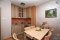 Trosoban Apartman Goga duplex Zlatibor Okolno mest