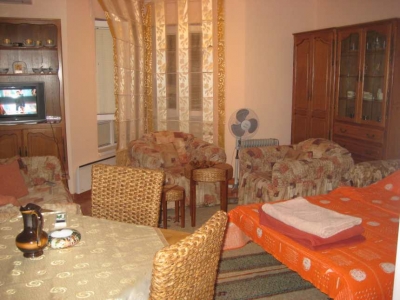 Na izdavanje apartmani u Vrnjackoj Banji