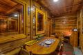 Trosoban Apartman Brvnara Zlatiborski Mir Zlatibor