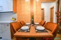 Trosoban Apartman Central lux Zlatibor - VIla Peko