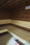 Trosoban Apartman Central lux Zlatibor - VIla Peko