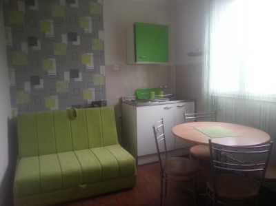 SOKOBANJA APARTMANI