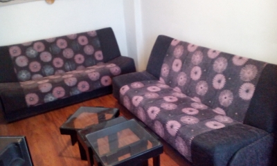 SOKOBANJA APARTMANI