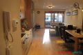 Trosoban Apartman Bata Zlatibor