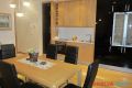Trosoban Apartman Bata Zlatibor