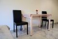 Studio, apartmani, stan na dan, Ledine