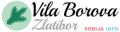 Vila Borova