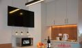 Apartman Srebrna Pahulja-Konaci Kopaonik