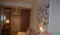 Apartman Srebrna Pahulja-Konaci Kopaonik