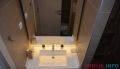Apartman Srebrna Pahulja-Konaci Kopaonik
