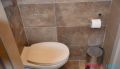 Apartman Srebrna Pahulja-Konaci Kopaonik