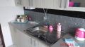 Pink Flamingo Nest - dizajn apartman Senta