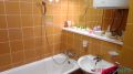 Pink Flamingo Nest - dizajn apartman Senta
